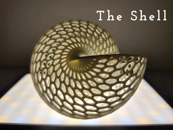 https://makerworld.bblmw.com/makerworld/model/US92548adb9e8aa7/design/2025-03-04_e6480b8d127358.jpg