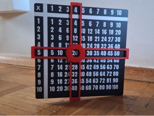 https://makerworld.bblmw.com/makerworld/model/US9254cd9dd19772/design/2024-07-05_6d6b8242c7514.jpg