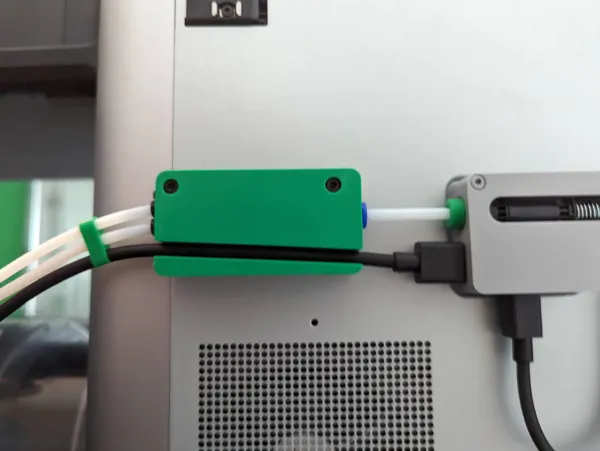 https://makerworld.bblmw.com/makerworld/model/US9254efd0d4cbb0/design/2023-12-24_85bc475cd7763.jpg