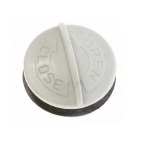Bouchon fermoir de Cartouche Kärcher