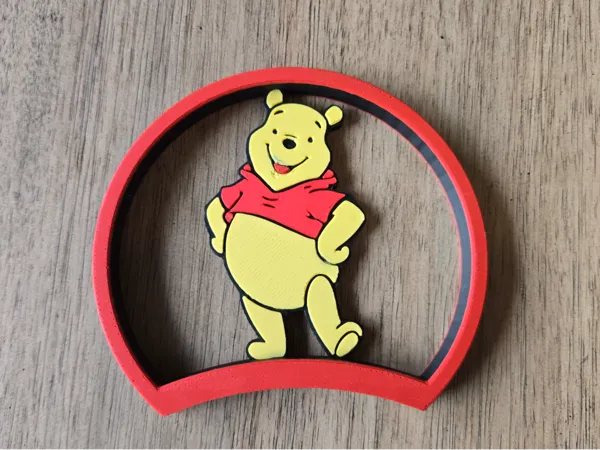 https://makerworld.bblmw.com/makerworld/model/US925557cb8afbe2/design/2025-02-27_97cb3855fcf038.jpg