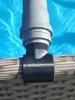 0.24mm layer, 4 walls, 15% infill