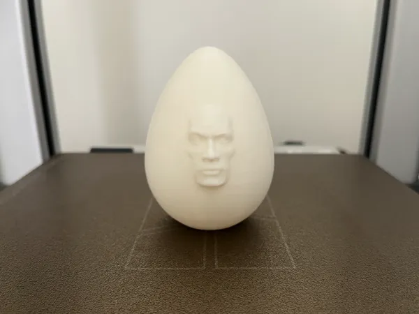https://makerworld.bblmw.com/makerworld/model/US9255a9b4e857e0/design/2025-04-13_2842dd0c0bd77.jpg