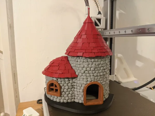 https://makerworld.bblmw.com/makerworld/model/US92565272542d6d/design/2025-05-06_e514d6cbca20e8.jpg