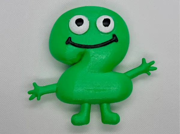 https://makerworld.bblmw.com/makerworld/model/US92565cf9be2314/design/2025-02-18_547ac6b1b215a.jpg