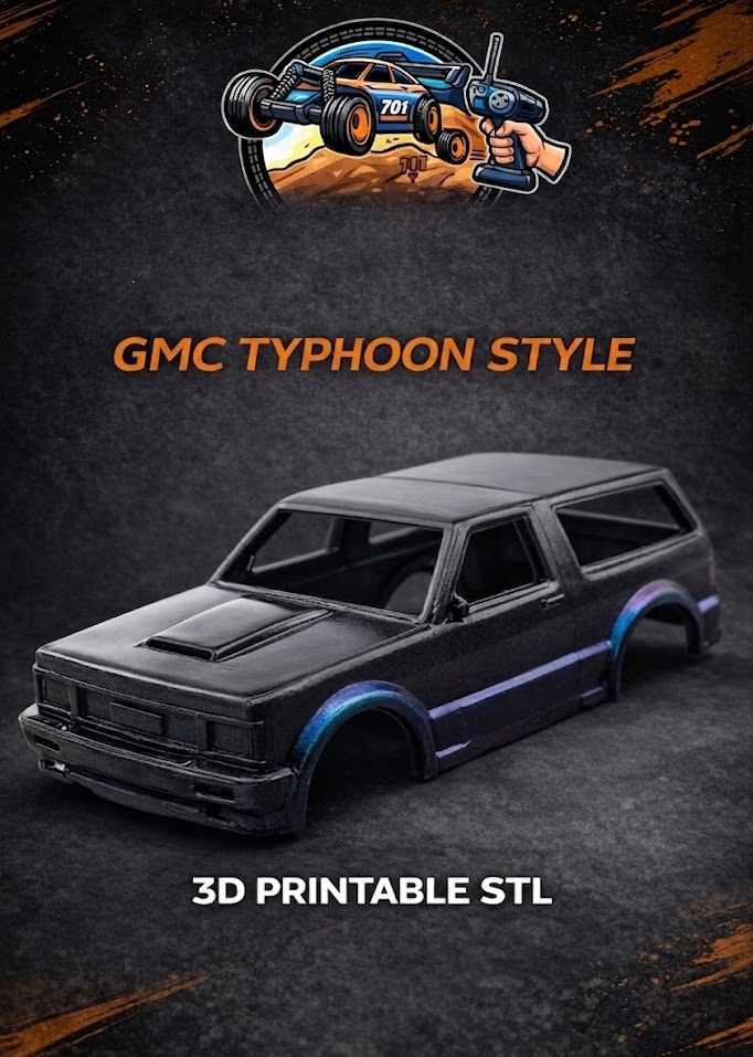 SCX24
