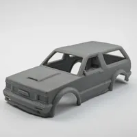 SCX24