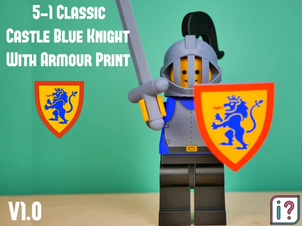 https://makerworld.bblmw.com/makerworld/model/US9256c43956c3bf/design/2025-02-24_8fb726f1baebb.png