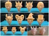 0.12mm layer, 2 walls, 10% infill