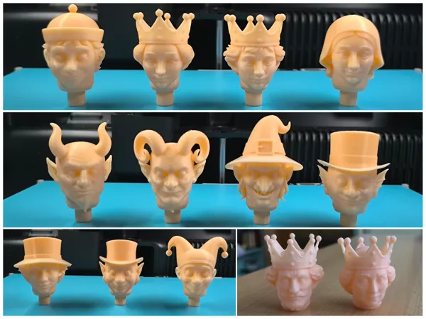 https://makerworld.bblmw.com/makerworld/model/US9256c73cb47056/design/940137e6a2362d5a.jpg