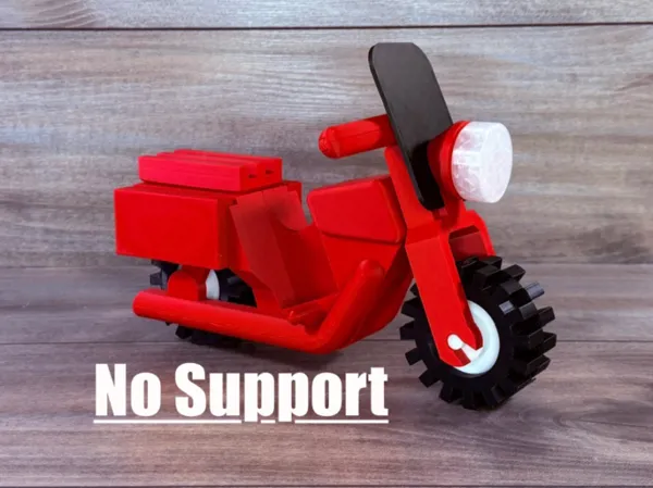 https://makerworld.bblmw.com/makerworld/model/US925702b9e4bbdf/design/2025-03-01_bbcf863dc85778.jpg
