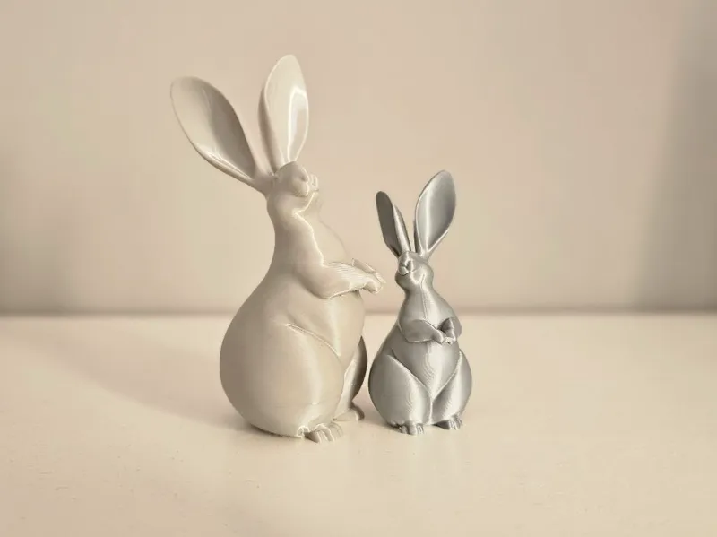Bunny