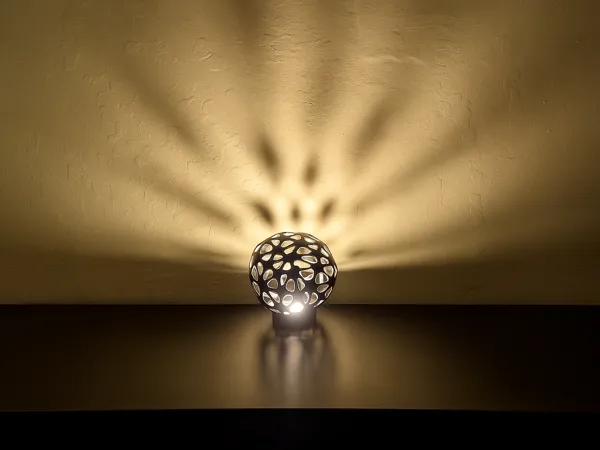 https://makerworld.bblmw.com/makerworld/model/US925756836d0e3/design/2025-10-04_4b7b46b13df7f.png