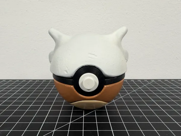 https://makerworld.bblmw.com/makerworld/model/US925766250a5377/design/220baad6f77edb11.jpg