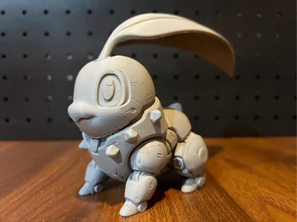 https://makerworld.bblmw.com/makerworld/model/US92579db7d2afe8/design/2025-10-30_522af61e649598.jpg