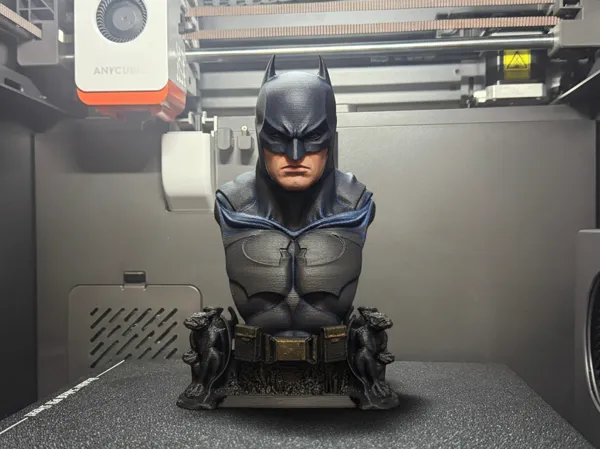 https://makerworld.bblmw.com/makerworld/model/US9257a864484f16/design/2026-01-02_da2dfb3eda5798.png