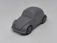 0.16mm layer, 2 walls, 10% infill