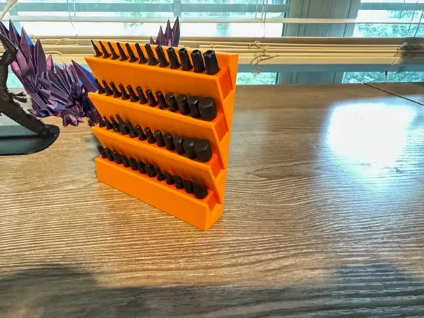 https://makerworld.bblmw.com/makerworld/model/US9257e23c0a40c1/design/2024-04-23_70342ac229b138.jpeg