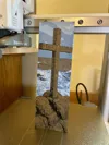 No AMS 0.08mm layer, 1 walls, 100% infill