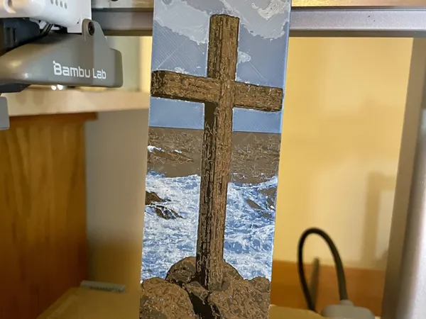https://makerworld.bblmw.com/makerworld/model/US9257e38941d74e/design/2025-08-16_d84c6737a4956.jpg