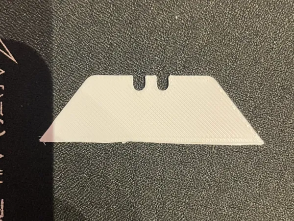https://makerworld.bblmw.com/makerworld/model/US9257ee93855daf/design/2025-07-17_b6c47bf52b87e.jpeg