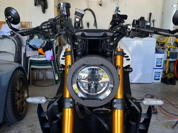 https://makerworld.bblmw.com/makerworld/model/US925809efbaa787/design/2025-07-30_b47d68de48aea8.jpg