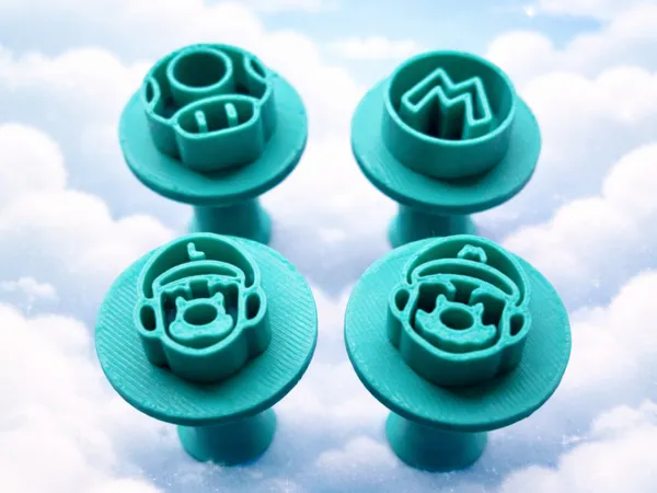 https://makerworld.bblmw.com/makerworld/model/US9258162f816b00/design/5a072418595bd725.png