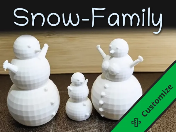 https://makerworld.bblmw.com/makerworld/model/US925871fd126d50/design/2025-12-11_9b8d413c3e05f.png