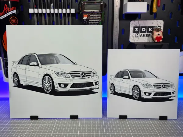https://makerworld.bblmw.com/makerworld/model/US9258952b16675/design/2025-12-26_885cf6adefb77.jpg