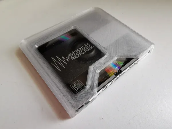 https://makerworld.bblmw.com/makerworld/model/US9258f0f15099e9/design/473811a29d0a29f4.webp