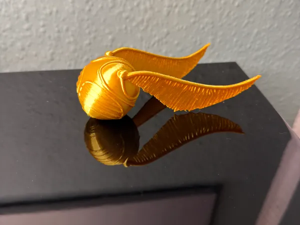 https://makerworld.bblmw.com/makerworld/model/US925915b2ee4df1/design/08cdd1f4146b0362.jpeg