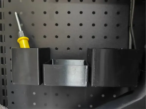 https://makerworld.bblmw.com/makerworld/model/US9259265a15b7a7/design/2024-07-29_dc0ff0fa350de.jpg