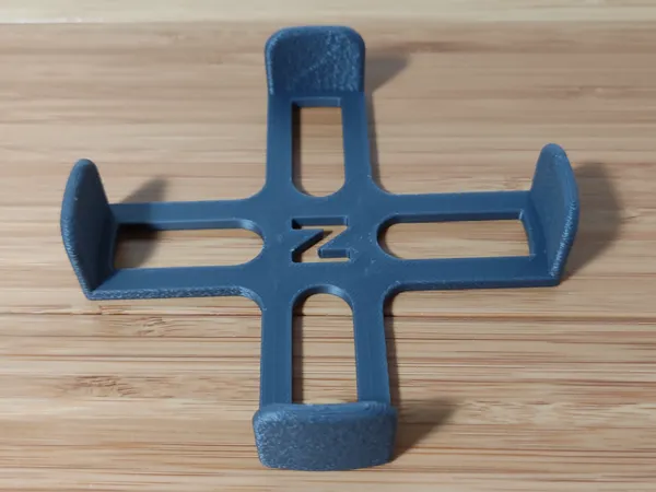 https://makerworld.bblmw.com/makerworld/model/US92595cfa9fe60c/design/2025-05-31_6648ab7ae4c458.jpg