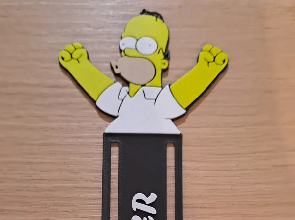 https://makerworld.bblmw.com/makerworld/model/US92595f72777224/design/2025-06-25_5889b845d55fd8.jpg