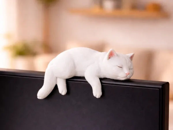 https://makerworld.bblmw.com/makerworld/model/US92596077edfe56/design/bf532d11dd01e816.png