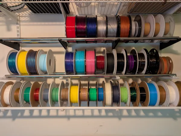 https://makerworld.bblmw.com/makerworld/model/US925965c88ff42c/design/2026-01-08_b1ca93bd9f15f.jpg