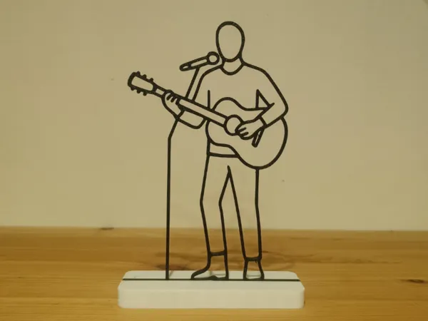 https://makerworld.bblmw.com/makerworld/model/US925973c6629938/design/2025-07-11_88ef085144cc6.jpg
