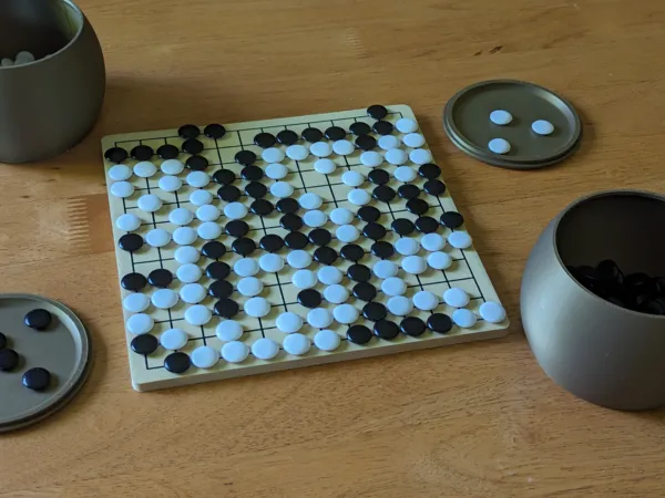 https://makerworld.bblmw.com/makerworld/model/US92597a2a63f347/design/2024-06-07_3bfcc5a17dc25.jpg