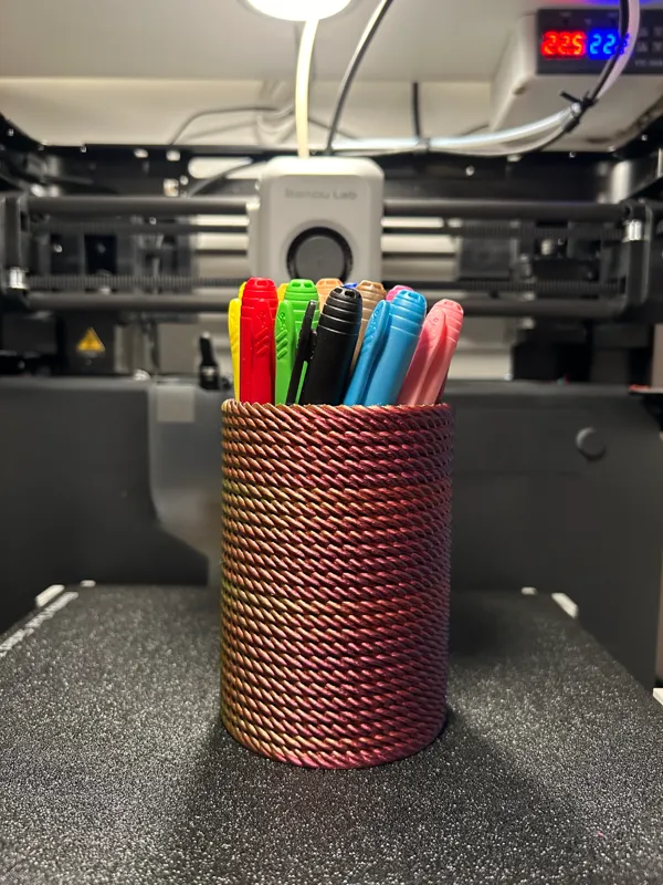 https://makerworld.bblmw.com/makerworld/model/US9259839db87631/design/2023-09-25_366f743b02a16.jpg