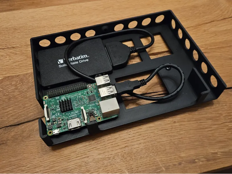 JBO | Published - MakerWorld