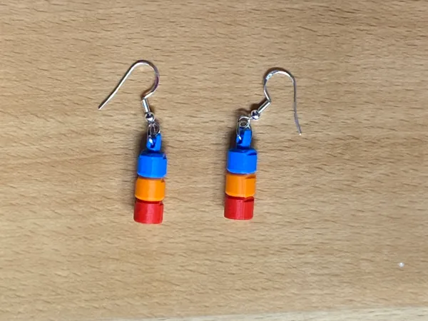 https://makerworld.bblmw.com/makerworld/model/US9259bd6371a158/design/6d85dcca98f1d8df.jpg