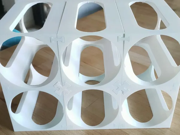 https://makerworld.bblmw.com/makerworld/model/US9259d1acf986ae/design/2025-06-10_31ab6d833c416.jpg