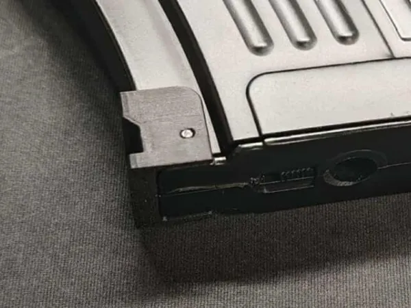 https://makerworld.bblmw.com/makerworld/model/US9259d29f34b2af/design/2025-09-23_73ceb2ee1ac8a.jpg