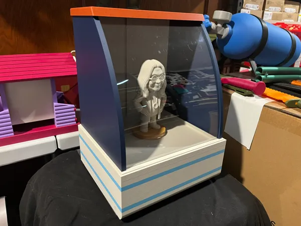 https://makerworld.bblmw.com/makerworld/model/US9259ef10e568f2/design/2025-08-18_ff34d5d3eecf58.jpeg