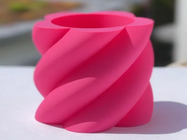 https://makerworld.bblmw.com/makerworld/model/US9259fa7bb52176/design/2025-05-15_7d6b637b502018.jpeg