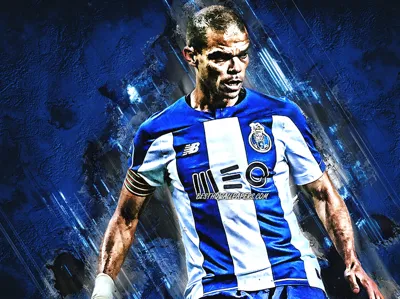 F.c Porto Pepe