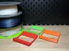 Filament Spool Holder / Filament Spool Stand