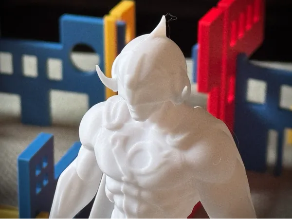https://makerworld.bblmw.com/makerworld/model/US925a8ea8f19516/design/dfaa9630670fe2b1.jpg