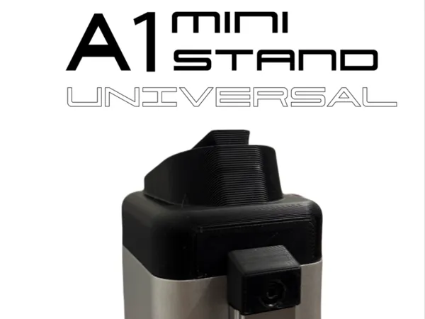 https://makerworld.bblmw.com/makerworld/model/US925a9dc6ce3350/design/2025-02-05_1d8c4e3f4b44d8.png