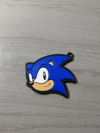 (ALÇA 02) 0.15mm layer, 2 walls, 15% infill